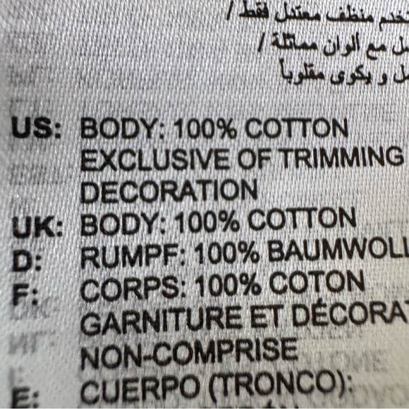 Adidas Men's Sage Green Long Sleeve T-Shirt Size Small - Picture 4 of 6